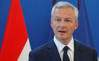 SUA resping derogarea de la sancţiuni viitoare vizând Iranul cerută de europeni 