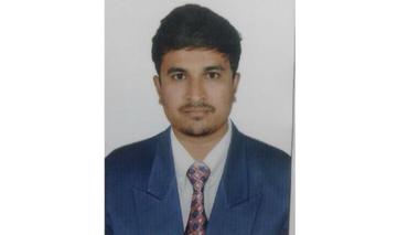 India: 25 de persoane arestate după ce au linşat un bărbat în urma zvonurilor lansate pe WhatsApp 