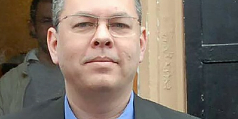 Turcia îl menţine în arest preventiv pe pastorul american Andrew Brunson