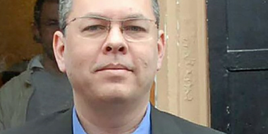 Turcia îl menţine în arest preventiv pe pastorul american Andrew Brunson