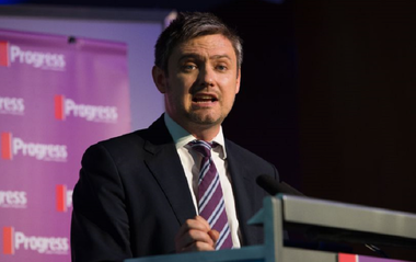 Planul Partidului Laburist britanic contra antisemitismului indignează comunitatea evreiască şi reprezentanţi politici; deputatul laburist John Woodcock pleacă din partid