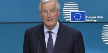 UE îi cere Theresei May mai multă ”claritate” cu privire la Brexit
