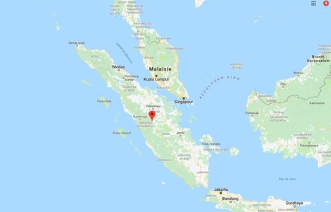 Indonezia: O adolescentă violată de fratele său a fost condamnată la închisoare pentru că a avortat