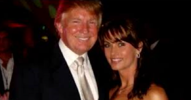 Trump consideră de neconceput şi "probabil ilegal" faptul că a fost înregistrat de fostul său avocat Michael Cohen