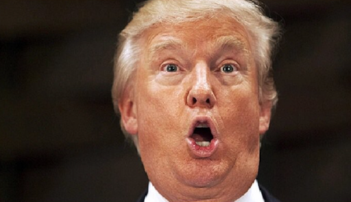 Trump este îngrijorat că Rusia va susţine Partidul Democrat la alegerile preliminare
