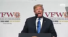 Trump, deschis negocierii unui ”acord adevărat” în dosarul nuclear iranian