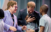 Elton John acuză Rusia şi Europa de Est de ”discriminare faţă de gay”