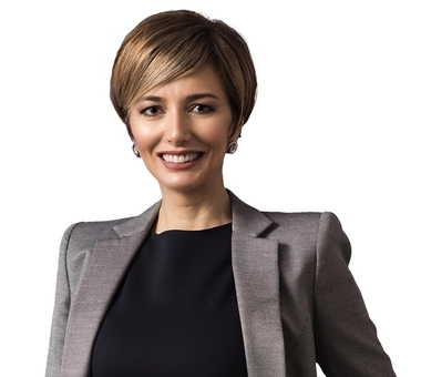 Crişan, McGuireWoods: Senatorii republicani au interesul să-l confirme în funcţie înainte de alegerile din 6 noiembrie pe Adrian Zuckerman ca ambasador al Statelor Unite în România 