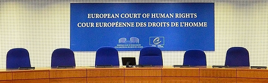 Curtea Europeană a Drepturilor Omului a solicitat Rusiei să îi ofere „tratament adecvat” cineastului Senţov