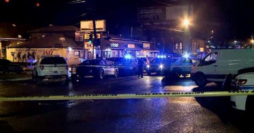 SUA: Atac armat în New Orleans, soldat cu trei morţi şi şapte răniţi

