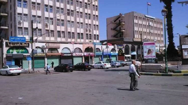 Peste 30 de femei şi copii răpiţi de Statul Islamic în Siria