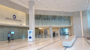Agenţia Europeană a Medicamentelor îşi va reduce operaţiunile din cauza Brexitului