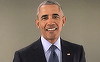 Obama se lansează în bătălia democrată în vederea recuceririi Congresului