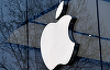 Apple, prima întreprindere privată din lume care valorează 1.000 de miliarde de dolari pe bursă