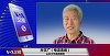 Intelectualul disident chinez Sun Wenguang, dispărut în urma unui interviu acordat VOA, întrerupt în direct