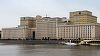 Moscova acuză Washingtonul că a divulgat o scrisoare confidenţială pe tema unei cooperări în Siria