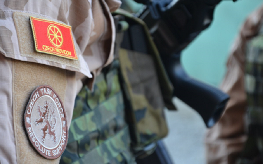 Cei trei militari ucişi în atentatul sinucigaş taliban în Afganistan sunt cehi, anunţă armata cehă
