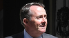 Liam Fox consideră mai degrabă probabil un Brexit fără acord 