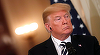 Trump recunoaşte că fiul său căuta să obţină informaţii despre Clinton de la o avocată rusă la Trump Tower
