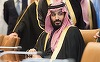 Arabia Saudită îl expulzează pe ambasadorul Canadei la Riad în urma unor critici cu privire la drepturile omului