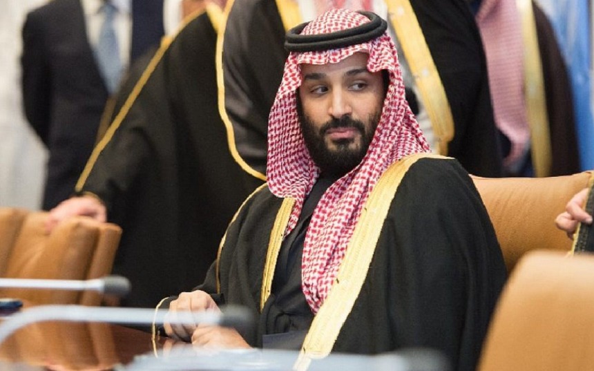 Arabia Saudită îl expulzează pe ambasadorul Canadei la Riad în urma unor critici cu privire la drepturile omului