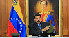Maduro acuză deputaţi din opoziţie de implicare în ”atentat”