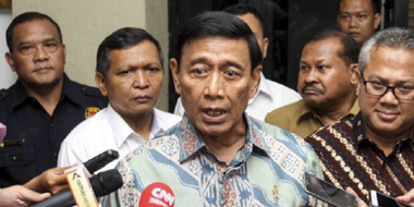 Bilanţul victimelor cutremurului din Indonezia a ajuns la 319 morţi, anunţă Guvernul