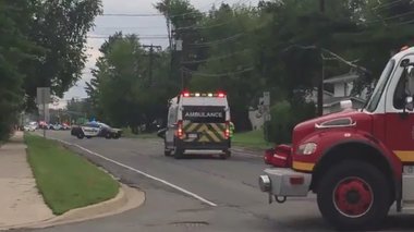 Cel puţin patru persoane au fost ucise într-un atac armat în Canada 