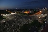 Presa internaţională relatează despre manifestaţiile antiguvernamentale din România