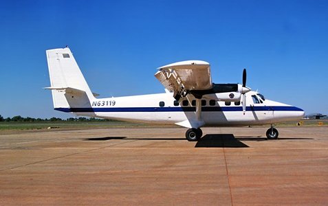 Un avion cu nouă persoane la bord a dispărut în Indonezia