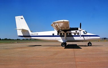 Avionul care dispăruse în Indonezia a fost găsit. Dintre persoanele aflate la bord, a supravieţuit doar un copil de 12 ani