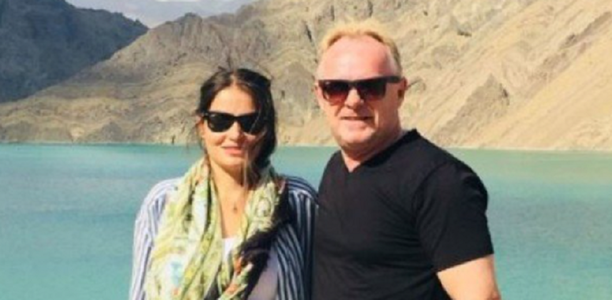 Ministrul norvegian al Pescuitului Per Sandberg demisionează în urma unei călătorii private în Iran