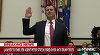 Agentul special Peter Strzok, dat afară din FBI din cauza SMS-urilor sale anti-Trump; ”În sfârşit”, se bucură şeful statului pe Twitter