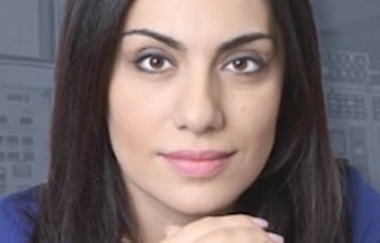 Primul interviu acordat de tânăra din Republica Moldova arestată pentru spionaj în favoarea României; ea respinge acuzaţiile aduse de Moscova