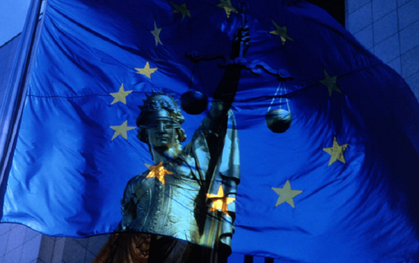 UE îşi accelerează procedura de infringement cu privire la reforma judiciară din Polonia
