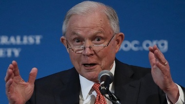 Judecători americani denunţă presiuni în vederea unei accelerări a expulzării imigranţilor