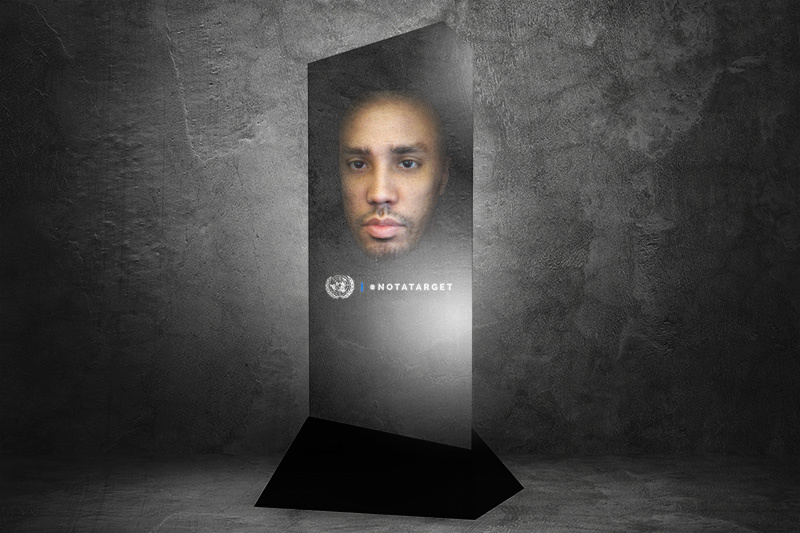 Petiţie care poate fi “semnată” cu selfie-uri, lansată de ONU cu ocazia Zilei mondiale pentru asistenţă umanitară