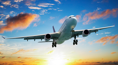 Poliţia chiliană a arestat doi bărbaţi după ameninţările cu bombă în urma cărora au fost aduse la sol nouă avioane în America de Sud