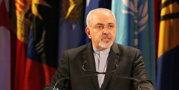 Iranul declară că SUA nu vor reuşi să înlăture de la putere guvernul iranian

