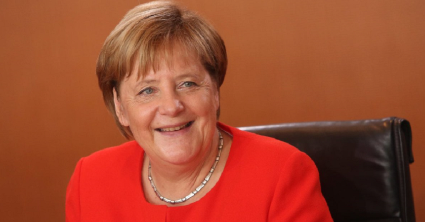 Merkel consideră că Turcia nu are nevoie de ajutor financiar