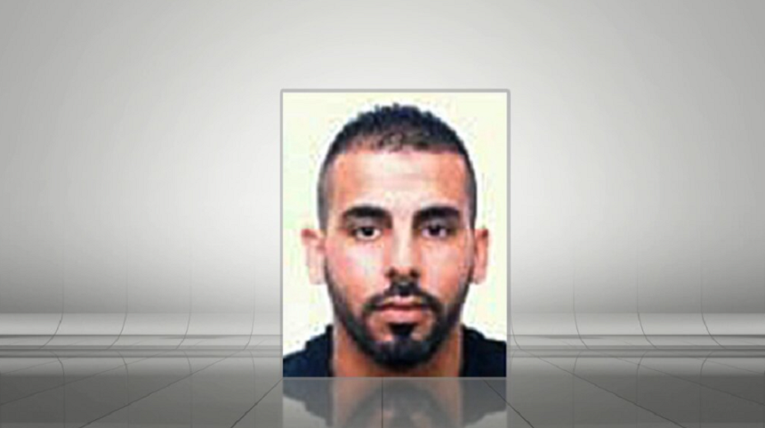Atacatorul de la comisariatul Mossos d'Esquadra, identificat de presă ca fiind Abdelouahab Taib, era gay şi sinucigaş, afirmă soţia sa