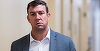 Un congresmen republican din California, Duncan Hunter, şi soţia sa, inculpaţi în legătură cu deturnarea unui sfert de milion de dolari din fonduri de campanie