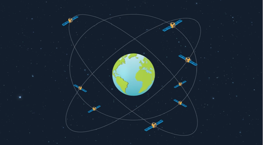Marea Britanie va începe lucrul la propriul sistem de navigaţie prin satelit pentru a rivaliza cu Galileo al Uniunii Europene