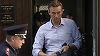 Opozantul rus Navalnîi, condamnat la 30 de zile închisoare