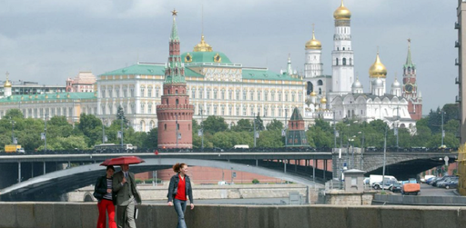 Moscova amână o întâlnire internaţională pe tema situaţiei din Afganistan la care i-a invitat pe talibani