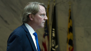 Avocatul Don McGahn pleacă de la Casa Albă în toamnă, anunţă Trump