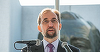 ONU consideră ”şocante” manifestaţiile extremei drepte contra străinilor în Germania în care simpatizanţi au defilat efectuând salutul hitlerist; Zeid Ra'ad Al Hussein îi îndeamnă pe liderii politici europeni să le denunţe 