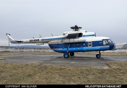 Un elicopter al unei companii moldoveneşti s-a prăbuşit în Afganistan. 12 persoane au murit