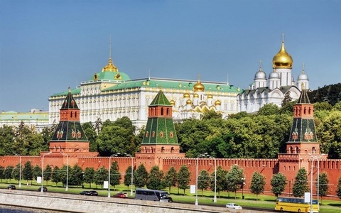 Rusia acuză SUA că încearcă să recruteze cetăţeni ruşi pentru a lucra ca agenţi dubli