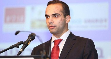 Fostul consilier al lui Trump George Papadopoulos, condamnat la 14 zile de închisoare pentru că a minţit în cadrul anchetei privind implicarea Rusiei în alegerile prezidenţiale din SUA
